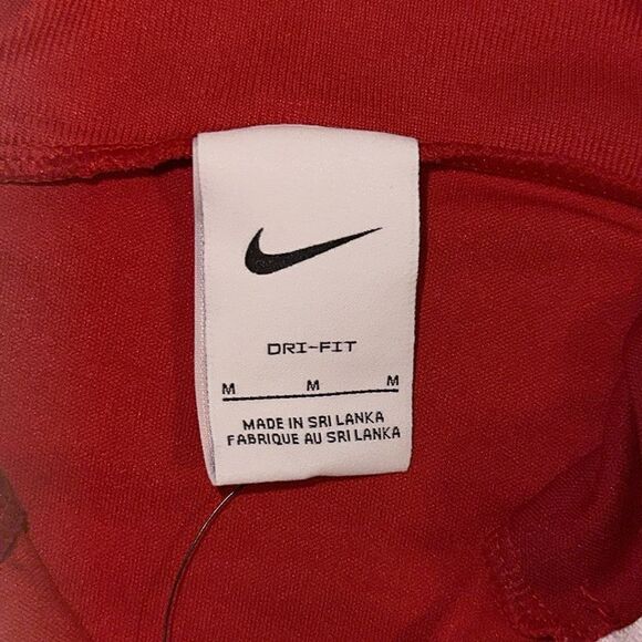 Nike Academy Pro Drill Dri Fit Training Top! - Picture 8 of 11